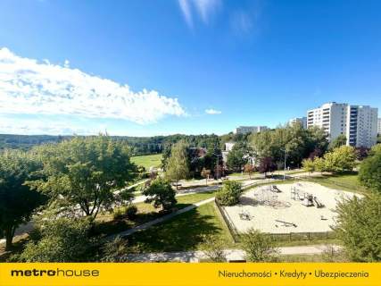 2 pokoje Balkon, Topowa lokalizacja