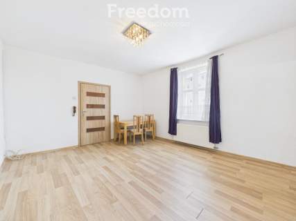 2 pokoje Gdańsk Grobla Angielska