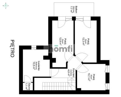 APARTAMENT PREMIUM Z OGRODEM I PRYWATNYM SPA