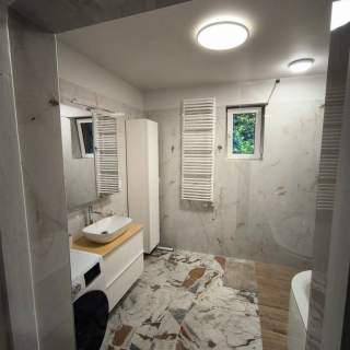 Mieszkanie do wynajęcia, 100 m2, Kraków