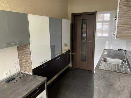 Prestiżowy Lokal w centrum Bydgoszczy