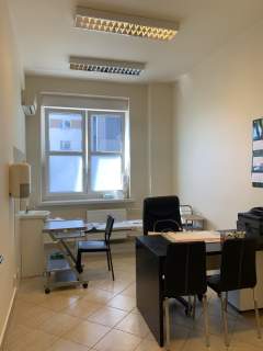 Lokal użytkowy, 65 m2, idealny na GABINET, BIURO.