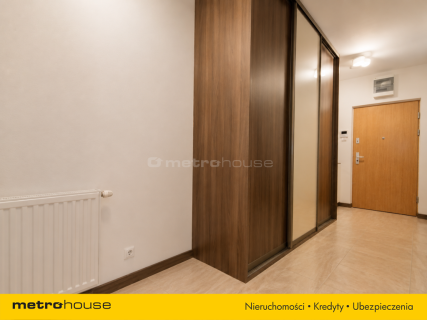 Mieszkanie na sprzedaż, 50,05 m2, Piaseczno
