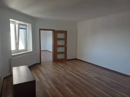 Mieszkanie do wynajęcia, 65 m2, Kartuzy