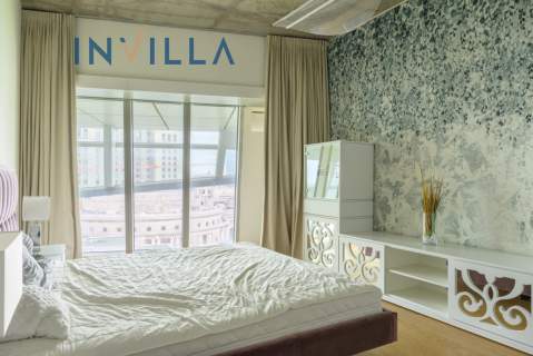 Apartament do wynajęcia na Złotej