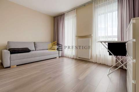 Luksusowy apartament Przepiękny widok Klimatyzacja