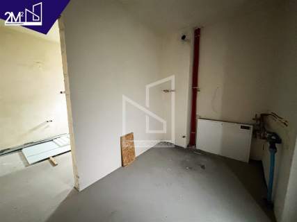 Dom 119,3m Smolarzyny SSZ Działka 7,74ar