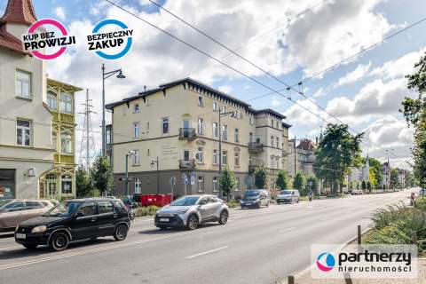 Sufity 310cm Msc postojowe Piwnica 12m2 Antresola