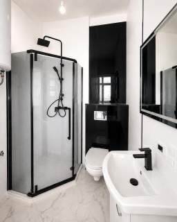 Mieszkanie na sprzedaż, 47,02 m2, Szczecin