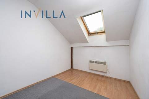 Wyjątkowy apartament z widokiem na wieże Mariackie