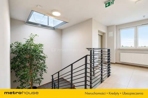 Mieszkanie na sprzedaż, 95,97 m2, Łódź