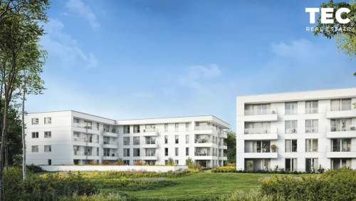 Przestronne 4 pokoje z ogrodem 74 m Idealne dla rodziny 0%