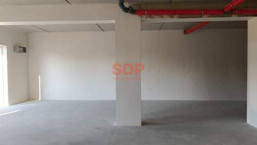 Zawidawie, 102 m2, nowy, witryny, parter, nowe os.