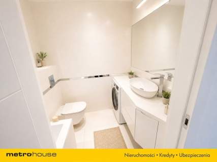 Apartament PREMIUM 8. piętro Panorama Kielc