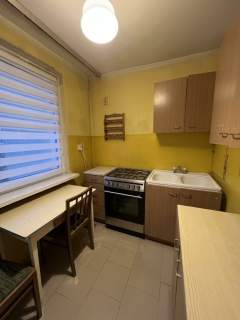 Mieszkanie 3 pokoje 58m2 Zawiercie os. Żabki 2 p.
