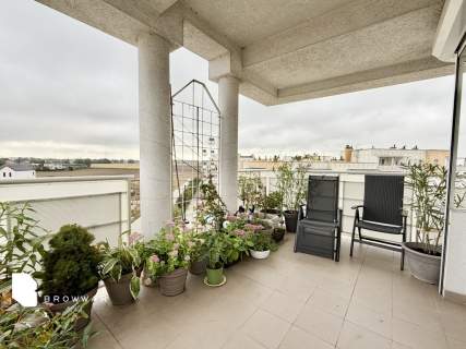 Mieszkanie 63,4m2 z komórką lokatorską i duży balkon zadbane...