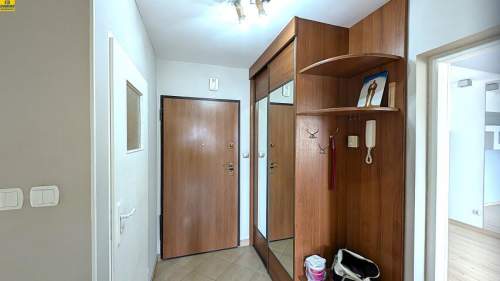 Wynajem mieszkanie 2 pokoje blisko Rejtana, Milleniu Hall, Rzeszów