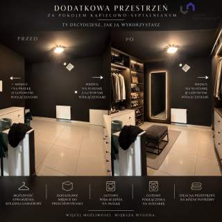 Dom na sprzedaż, 170 m2, Katowice