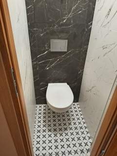 Ładne mieszkanie w centrum Jarosławia
