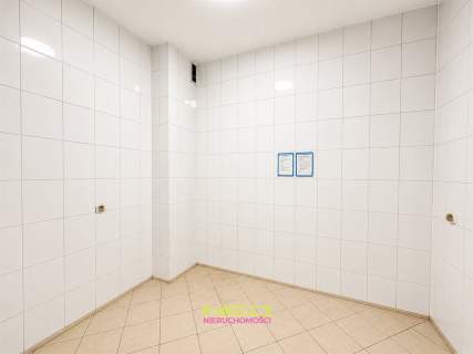 Inwestycja premium - hotel restauracja Centrum