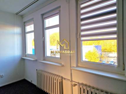 Biuro do wynajęcia, 25 m2, Gdynia