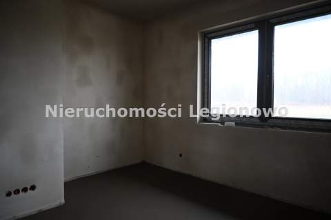 Dom na sprzedaż, 160 m2, Borowa Góra