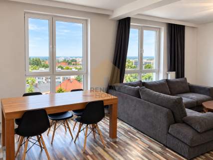 Viniarnia Home ul. Moniuszki 2 poziomy 83,67m2