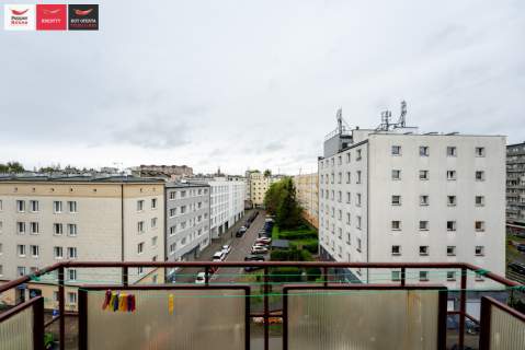 3 pokoje ścisłe centrum