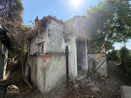 Dom do remontu Cieszyn Działka 585 m