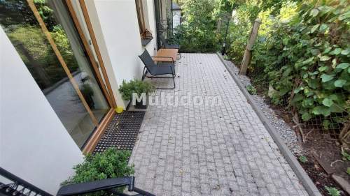 Bardzo Ładny Dom 97m2 Cieszyn