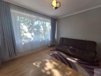 Mieszkanie na sprzedaż, 33,2 m2, Przemyśl