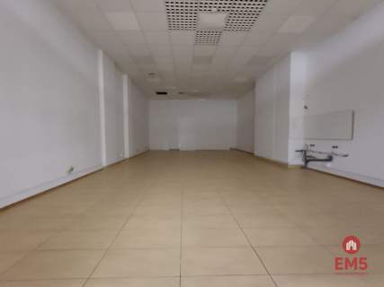 Lokal 94 m na sprzedaż   Galeria Antoniuk