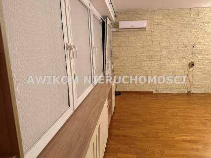 Mieszkanie na sprzedaż, 48 m2, Pruszków