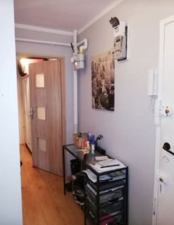 Mieszkanie do wynajęcia Gdynia blisko bulwar Krasickiego 3 p