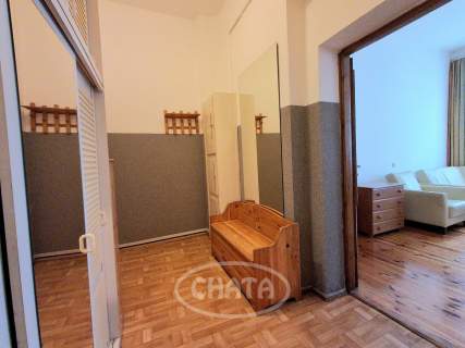 2 pok. mieszkanie blisko centrum - Prądzyńskiego