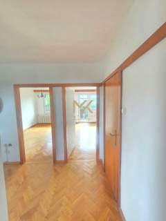 Dom w zabudowie bliźniaczej/BOREK/centralne miejskie