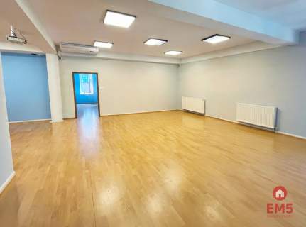 Świetny lokal 180m2 w centrum