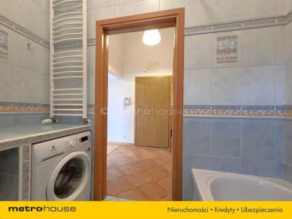 Mieszkanie do wynajęcia, 38,46 m2, Warszawa
