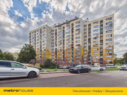 2 pokoje - do remontu - 37 m2 - ul. Morcinka Tychy