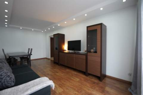 Mieszkanie do wynajęcia, 60 m2, Kielce