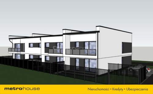 Przestronny apartament stan deweloperski