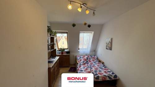 Spółdzielcze wł,3pok,piwnica, pow całk 77m2