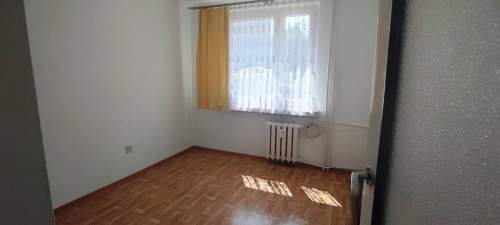 Mieszkanie na sprzedaż, 38 m2, Namysłów
