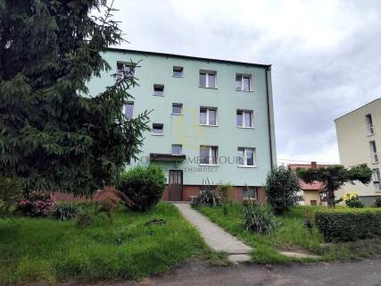 Kawalerka Top/Trzebnica Okazja