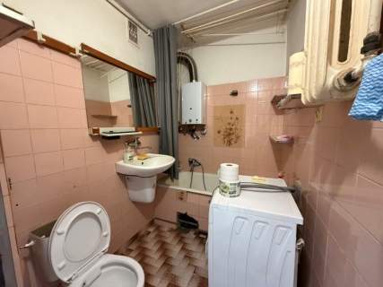 Mieszkanie na sprzedaż, 38 m2, Zabrze