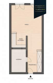 Apartament Gdańsk Stare Miasto I wygoda I prestiż