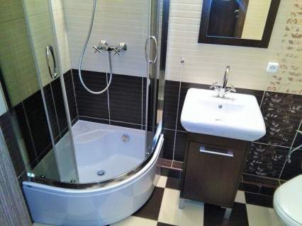 Kawalerka 32 m2, balkon,komórka - Wichrowe Wzgórze