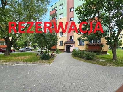 Na sprzedaż lokal mieszkalny, ul. Lubelska