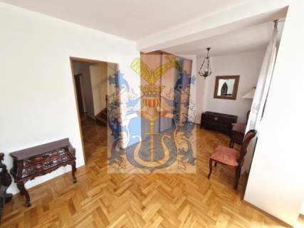 Kliny Zacisze, Dębniki dom 5pok DO WYNAJĘCIA