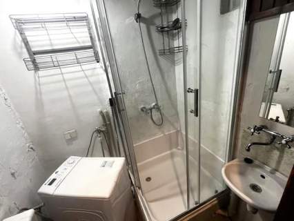 Mikro kawalerka pet-friendly- Dwernickiego 19
